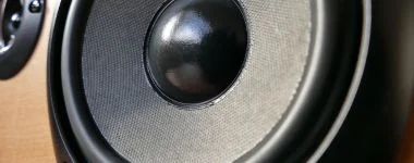 Serwis Sprzętu Audio