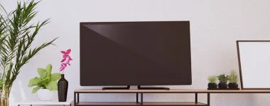 Serwis Telewizorów