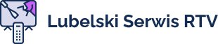Lubelski Serwis RTV